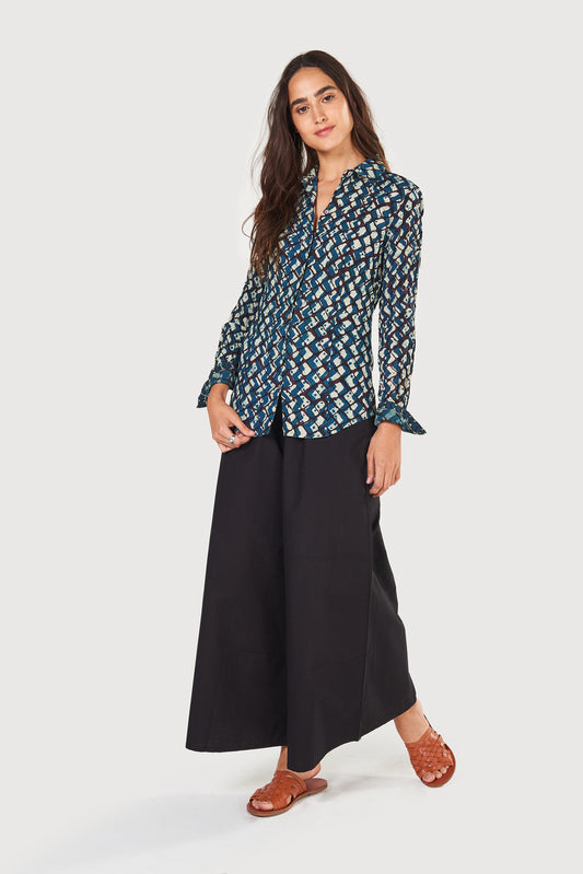 Camisas