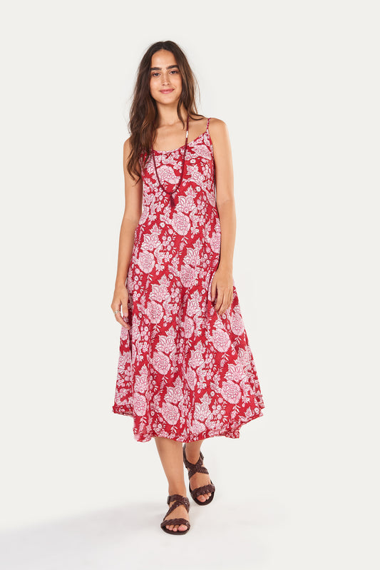 Vestidos