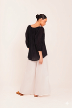 Translation missing: pt-BR.sections.featured_product.gallery_thumbnail_alt
