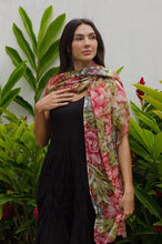 Translation missing: pt-BR.sections.featured_product.gallery_thumbnail_alt
