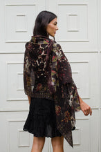 Translation missing: pt-BR.sections.featured_product.gallery_thumbnail_alt
