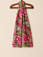 Translation missing: pt-BR.sections.featured_product.gallery_thumbnail_alt

