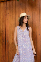 Translation missing: pt-BR.sections.featured_product.gallery_thumbnail_alt
