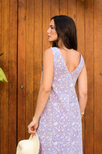 Translation missing: pt-BR.sections.featured_product.gallery_thumbnail_alt
