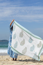 Translation missing: pt-BR.sections.featured_product.gallery_thumbnail_alt
