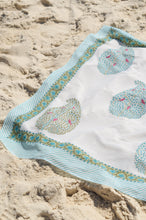 Translation missing: pt-BR.sections.featured_product.gallery_thumbnail_alt
