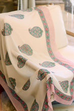 Translation missing: pt-BR.sections.featured_product.gallery_thumbnail_alt
