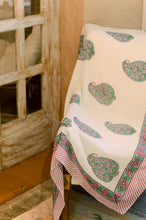 Translation missing: pt-BR.sections.featured_product.gallery_thumbnail_alt
