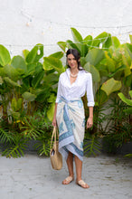 Translation missing: pt-BR.sections.featured_product.gallery_thumbnail_alt
