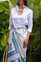 Translation missing: pt-BR.sections.featured_product.gallery_thumbnail_alt
