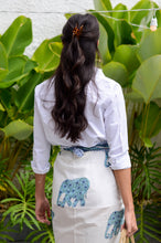 Translation missing: pt-BR.sections.featured_product.gallery_thumbnail_alt
