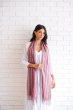 Translation missing: pt-BR.sections.featured_product.gallery_thumbnail_alt
