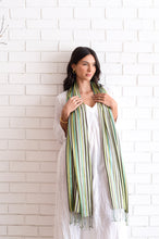 Translation missing: pt-BR.sections.featured_product.gallery_thumbnail_alt
