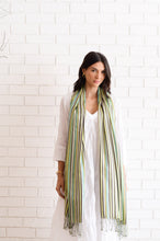 Translation missing: pt-BR.sections.featured_product.gallery_thumbnail_alt
