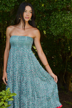 Translation missing: pt-BR.sections.featured_product.gallery_thumbnail_alt
