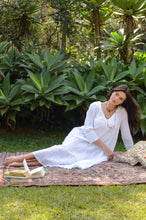 Translation missing: pt-BR.sections.featured_product.gallery_thumbnail_alt
