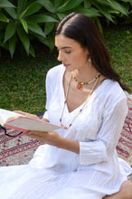 Translation missing: pt-BR.sections.featured_product.gallery_thumbnail_alt
