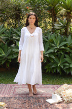 Translation missing: pt-BR.sections.featured_product.gallery_thumbnail_alt

