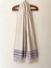 Translation missing: pt-BR.sections.featured_product.gallery_thumbnail_alt

