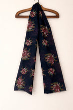 Translation missing: pt-BR.sections.featured_product.gallery_thumbnail_alt
