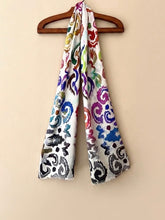 Translation missing: pt-BR.sections.featured_product.gallery_thumbnail_alt
