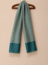 Translation missing: pt-BR.sections.featured_product.gallery_thumbnail_alt
