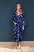 Translation missing: pt-BR.sections.featured_product.gallery_thumbnail_alt
