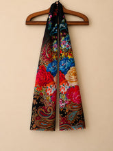 Translation missing: pt-BR.sections.featured_product.gallery_thumbnail_alt
