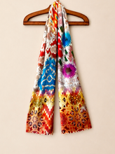 Translation missing: pt-BR.sections.featured_product.gallery_thumbnail_alt
