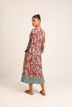 Translation missing: pt-BR.sections.featured_product.gallery_thumbnail_alt
