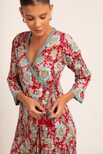 Translation missing: pt-BR.sections.featured_product.gallery_thumbnail_alt
