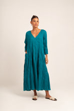 Translation missing: pt-BR.sections.featured_product.gallery_thumbnail_alt
