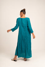 Translation missing: pt-BR.sections.featured_product.gallery_thumbnail_alt
