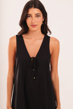 Translation missing: pt-BR.sections.featured_product.gallery_thumbnail_alt
