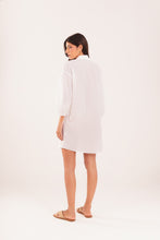 Translation missing: pt-BR.sections.featured_product.gallery_thumbnail_alt
