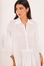 Translation missing: pt-BR.sections.featured_product.gallery_thumbnail_alt
