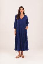 Translation missing: pt-BR.sections.featured_product.gallery_thumbnail_alt
