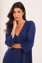 Translation missing: pt-BR.sections.featured_product.gallery_thumbnail_alt
