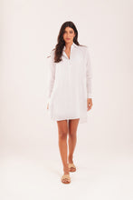 Translation missing: pt-BR.sections.featured_product.gallery_thumbnail_alt
