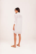 Translation missing: pt-BR.sections.featured_product.gallery_thumbnail_alt
