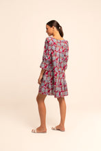 Translation missing: pt-BR.sections.featured_product.gallery_thumbnail_alt

