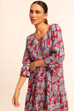 Translation missing: pt-BR.sections.featured_product.gallery_thumbnail_alt
