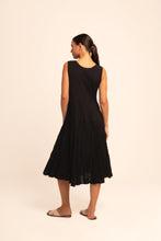 Translation missing: pt-BR.sections.featured_product.gallery_thumbnail_alt
