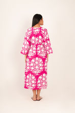 Translation missing: pt-BR.sections.featured_product.gallery_thumbnail_alt
