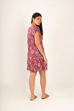Translation missing: pt-BR.sections.featured_product.gallery_thumbnail_alt
