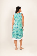 Translation missing: pt-BR.sections.featured_product.gallery_thumbnail_alt

