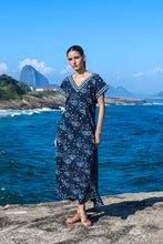 Translation missing: pt-BR.sections.featured_product.gallery_thumbnail_alt
