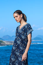 Translation missing: pt-BR.sections.featured_product.gallery_thumbnail_alt
