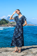 Translation missing: pt-BR.sections.featured_product.gallery_thumbnail_alt
