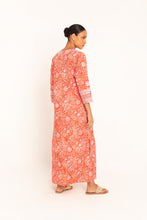 Translation missing: pt-BR.sections.featured_product.gallery_thumbnail_alt
